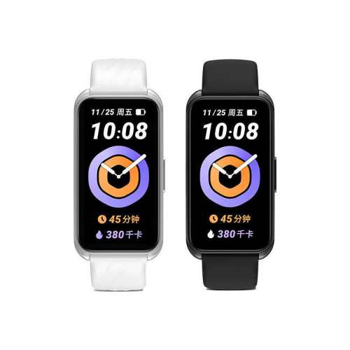 keep�����ֻ��˶���⡾����֮ѡ��ҹ�ܺ�  192.67Ԫ(������)