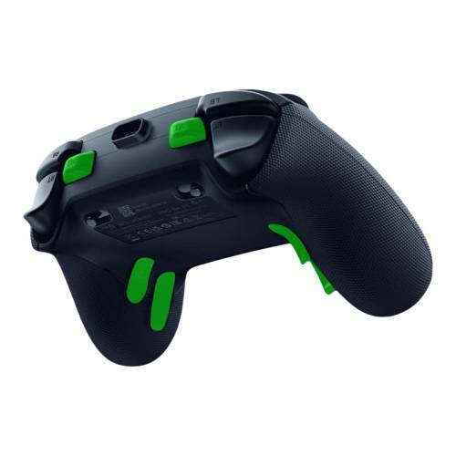 Razer/���߻�Ӱս��V3רҵ���ֱ���Ӱս��V3������8K  429.51Ԫ