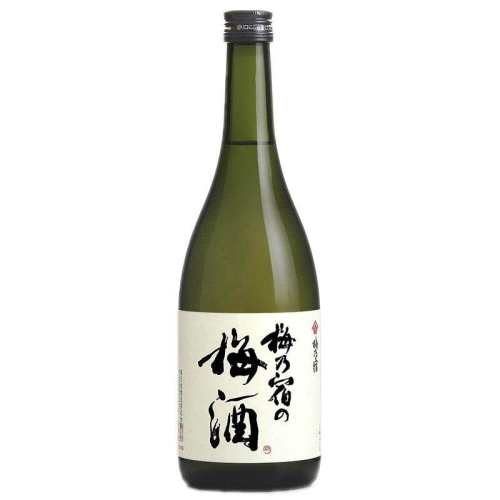 ÷�����ձ�ԭװ����÷��÷����÷��720ml  123.52Ԫ