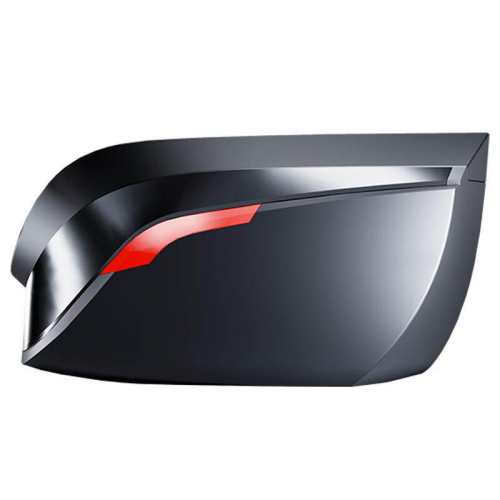 �� 4����+0���ӳ١�6.0�����������������Ϸ�羺��������X5 ��������4��ˡ�ENCͨ���������������6.0����Ϸ0���ӳ� 123.21Ԫ