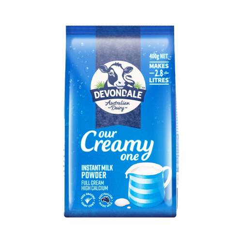 ����ȫ֬�̷�400gС��װ�����Я 28.2Ԫ(��88VIP 95��)