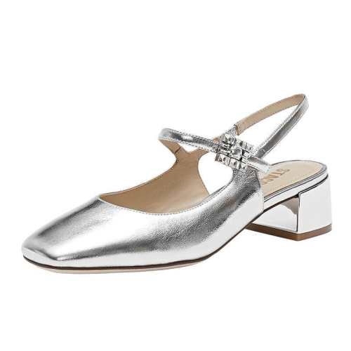 ˼��ͼ��ɫ������Ь��ʽ���ŵ�Ь������ 34  810.7Ԫ��2��(��405.35Ԫ/������88VIP 95��)