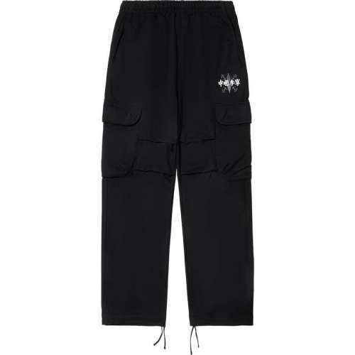 �ۻ��㣺���������д��������˶����ɫ S  1076.64Ԫ��4��(��269.16Ԫ/��)