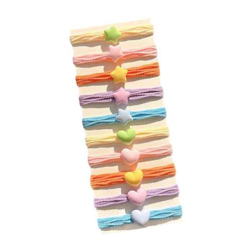 ��ɫƤ��˷��ߵ������÷����ǹ�ɫ��ɫ10��  25.64Ԫ��4��(��6.41Ԫ/������88VIP 95��)