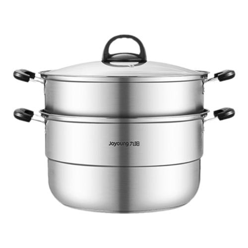 ���ڲ���������304�����������������������304�콢�26cm˫�� ������Ʒ �ʱ�һ��  80.33Ԫ(������)