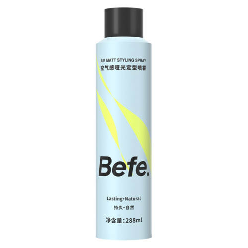 Befe�����־ö�����Ȼ��������*��1֧��Яװ���ƹⶨ������100ml  29.61Ԫ
