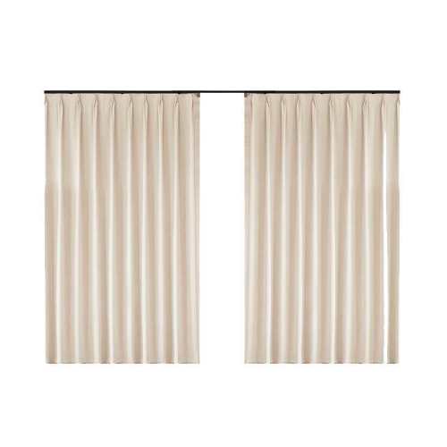 ���A��ĸӤ��������Ʒ�ֻ�����--���¡�ѩ��ϵ�С�����ڽ𸲵� �ڹ�99%- ���ÿ�1.1-1.6m������1.1m��1.5m��*2Ƭ/˫��  70.55Ԫ(������)