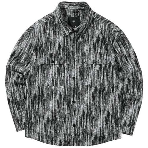 �ۻ��㣺����֮���������Ʒ������п˺�ɫ����48 170/88A  274.62Ԫ