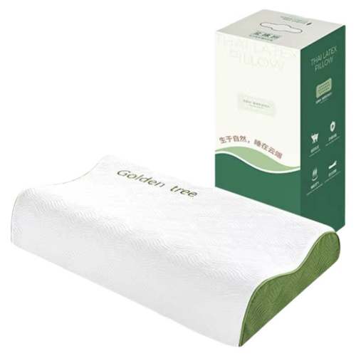 ���ڲ������������齺����׵��ͷ��������-���ʺ�9-16�������꡿  139.4Ԫ(������)