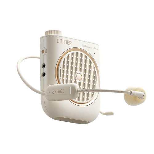 �ۻ��㣺(������)����������С�۷����������Ұ����߰�  147.42Ԫ