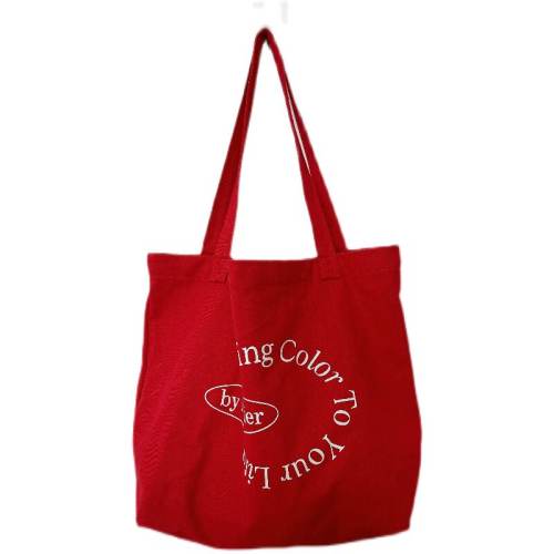 ����ɫ���������������ĥ��������ɫBring  47.02Ԫ��2��(��23.51Ԫ/��)