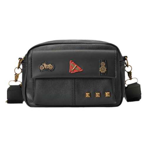 ʱ����ʿ�������ԼС������ɫ  48.97Ԫ