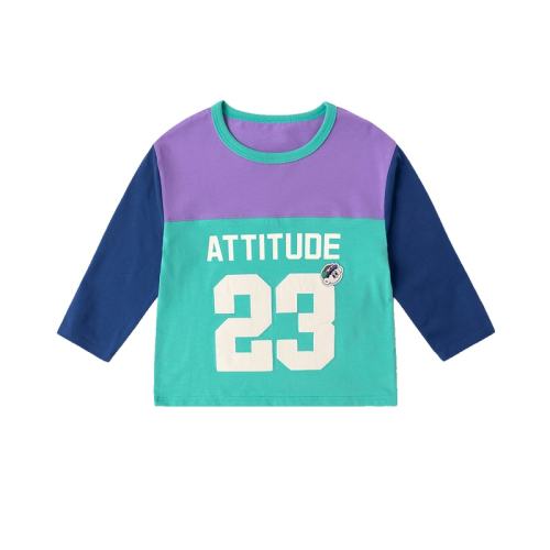 �ོ� �������˶�����ͯ����T������ײɫ��ͯ�������װŮͯԲ�����³� 32.6Ԫ