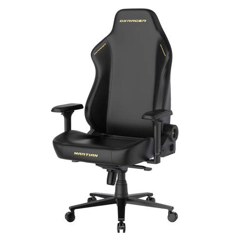 ��kennySͬϵ�С�����ϵ�� �����˹�綯���Ե羺���ϰ���DXRacer��ɫ/�д�� ���Ͻ�� ��ת��������  2463.13Ԫ