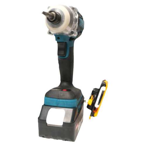 �ۻ��㣺nakioo�綯���߿�Ҹ�װ��ͷ���M3�������ͷ���  13.05Ԫ