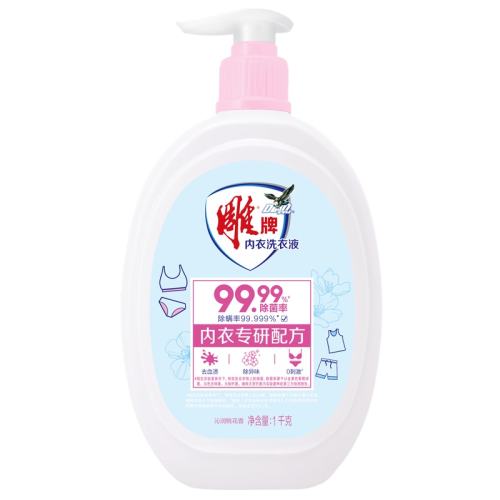 ����������ϴҺϴ�ڿ�1kg 2�ﵥƿװ������ר���䷽��  19.36Ԫ