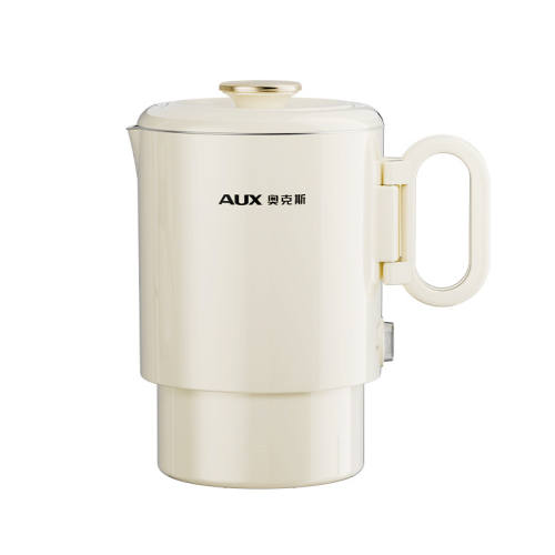 �¿�˹�۵���ˮ����Яʽ���г����¿���ò���ֵ���ˮ��ˮ������ �װ�ɫ��304�����+�޷��ڵ��� 67.15Ԫ(������)