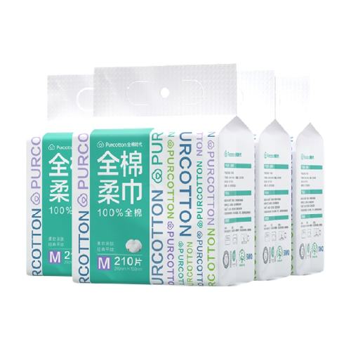 ȫ��ʱ�����ҿ�ϴ������ͥװ������������Żݡ�210��*4��  86.11Ԫ