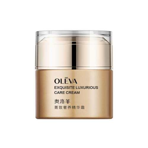 �ۻ��㣺�����ݼ����������˪50g50g ��ͨ����  22.71Ԫ