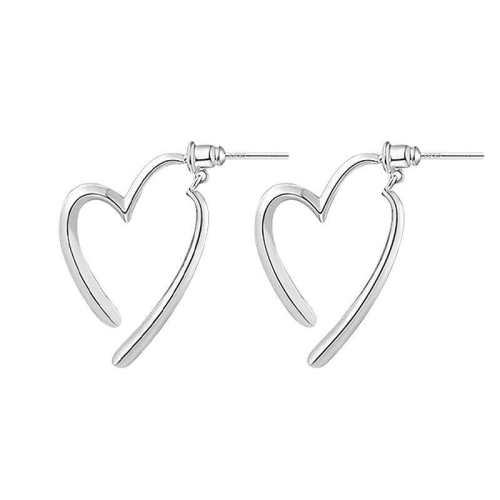 õ��Ĺ��������ͬ��Ķ�����925���롿���ذ��Ķ���  19.17Ԫ(��88VIP 95��)