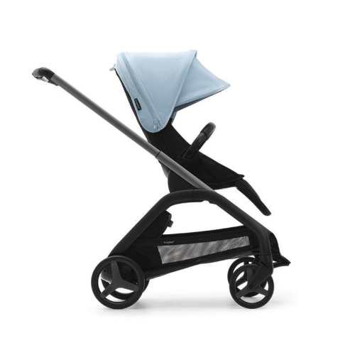 Bugaboo DragonflyС����Ӥ�����ڼܺ���ӣ�Һ���  6607.1Ԫ