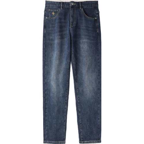 �ۻ��㣺����֮�ҿ���׶�μӺ�ţ�п���ʿ����ţ����ɫ���3H 165/72A  165.92Ԫ