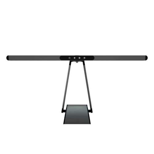 ���ڲ��������ӱ�����ר��רҵ���۸��ٵơ�OH26-P�����ܿ�۸���̨��  808.35Ԫ(������)