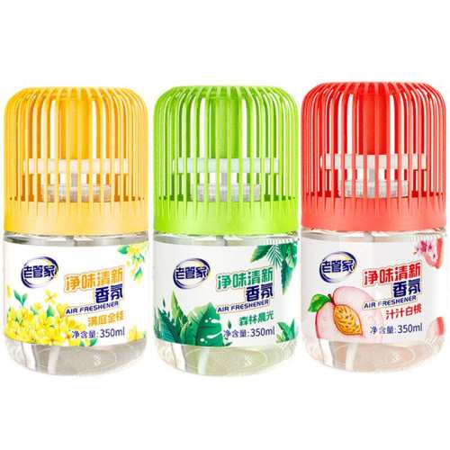 �ϹܼҾ�ζ��޹�������¼���ͥ��� 1��  10.22Ԫ