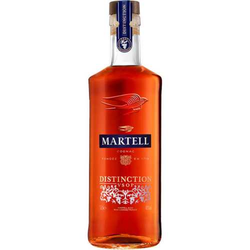 �������������ذ�����500ml 234.09Ԫ(��88VIP 95��)