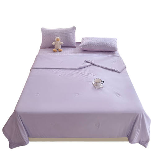 a��ĸӤ����ͯ��˿�������յ�����ͯ�ı�:100x150cm �����ϡ�A���˿�������� ������˯��  65.7Ԫ