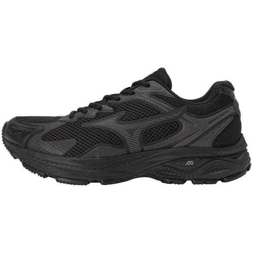 ����Ũ�ܲ�Ь����ʿ����MizunoD1GH2230-06~��/����SPEED�� 39/250  255.36Ԫ