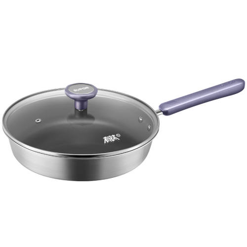 �ղ�������3����������Ϳ������3��������26CM������Ϳ�㲻ճ����Ͳ���ֲ�  275.47Ԫ(������)