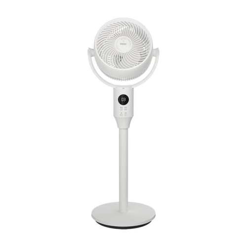 ��������ѭ���ȼ��������ң��̨��ǿ����������3D�����¿����� ��ɫ 231.31Ԫ