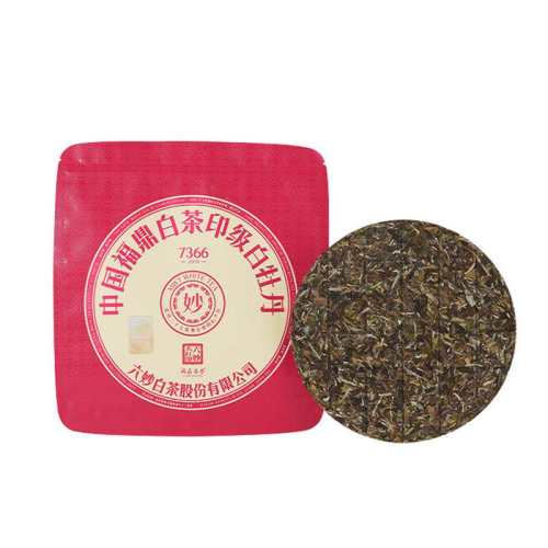 ������ײ�2022��150g��ĵ��150g  262.4Ԫ