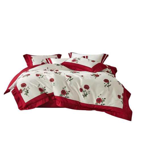 �ۻ��㣺ˮ�ǼҷĻ���60S�����޹����׼�1.5�״� ����200*230cm��о ��60S������+���й��ա����ޡ��ٺ�  468.24Ԫ