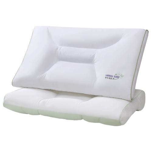 ������ ������оѡ����Ȼ�ݱ����������ʳ�������ͷ����ͷ����һ��װ��о 65Ԫ