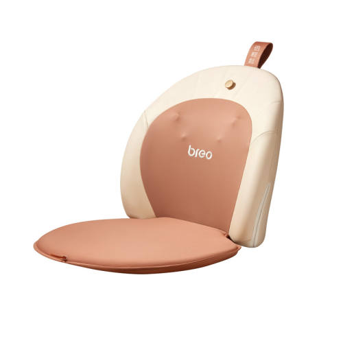 ����˫��̬/�๦�ܰ�Ħback2F ������ͬ�� ����Ԣ���  389.26Ԫ