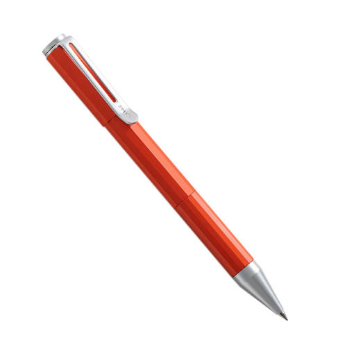 ��ǳ�߶����Աʸ���ֵ��Ʒ��� 0.5mm ��֧  67.86Ԫ