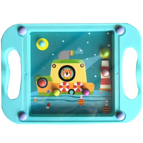 ������������רע��ѵ��3-6�Թ���ɫ�����Ŵ�ʮ�ſɻ���Ƭ  16.83Ԫ