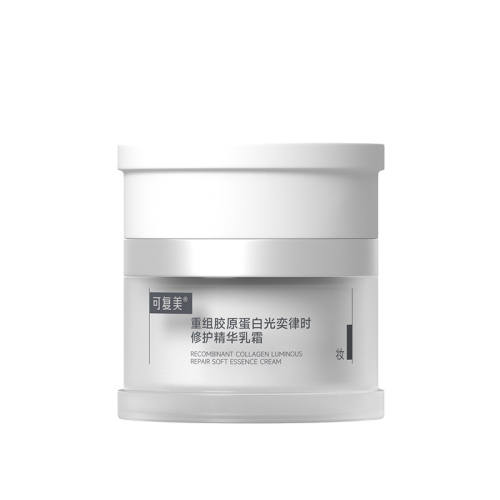 ��ֱ��ר�����ɸ���������˪���齺ԭ�����滺��ʪ�޻���ˮ��˪100g ���ԡ����Լ�����Լ���  344.64Ԫ