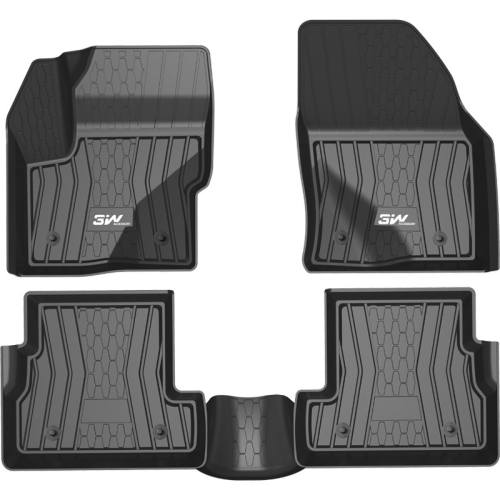 3WȫTPE�����ŵ��ֿ�ר�á����漶ע�ܡ��ֿ�MKCȫTPE�ŵ棨15-26�  2832.1Ԫ��5��(��566.42Ԫ/��)