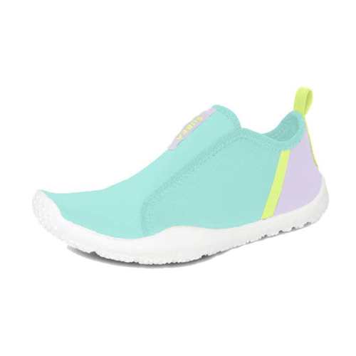 �Ͽ�ٯ����Ь���ڽ����٤��ѵ�г���Ī�����̣���Ʒ�޶�� 36/37  289.6Ԫ��4��(��72.4Ԫ/��)