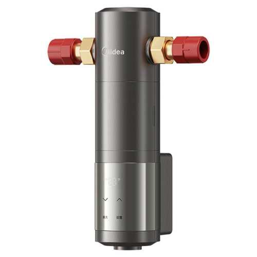 ����ǰ�ù���������ȫ�Զ�����ϴȫ�ݾ�ˮ�Ǻ�����-99/����-25pro ���콢� 870.43Ԫ(������)