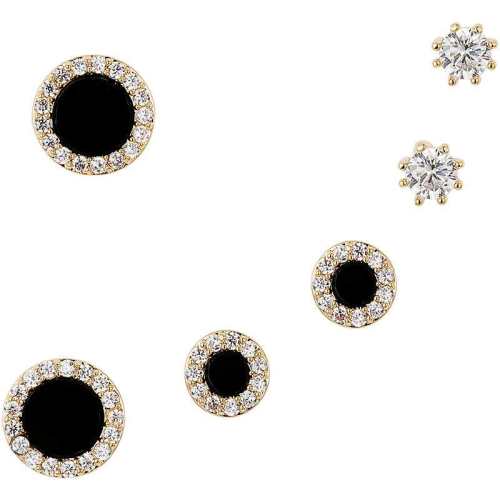 zengliuС�ɷ��¿������Ƕ����Զ���������  55.2Ԫ