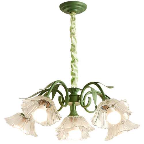 �ۻ��㣺��ʿ��ʽ�������������������-��ͷ������7W�׹����  63.53Ԫ(������)