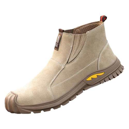 ���Է��ҷ��̴��ְ�ͷ�ְ��ͱ�Ь37 128���ļ����ɫ �Ĵ�һ��  27.09Ԫ