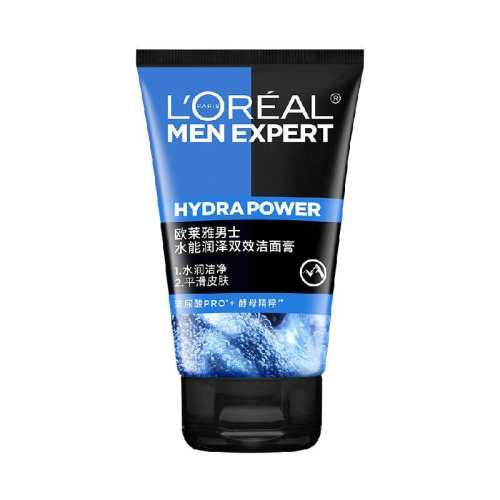 L��oreal/ŷ���� ˮ������˫Ч ������ 100ml 24.45Ԫ
