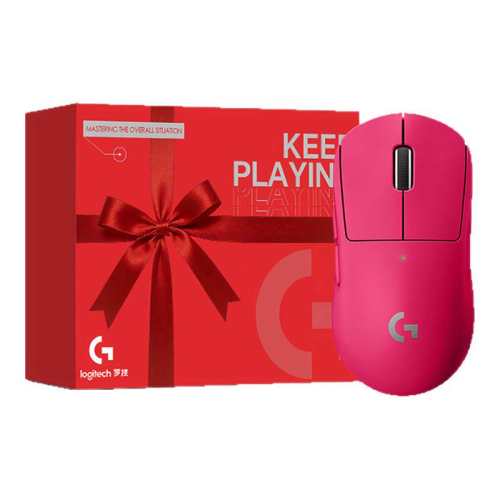 ���� �޼�GPW3������˫ģ��Ϸ���ٷ���ƨ�������羺�޶����װ GPW����-��ɫ����ѯ�ͷ����Żݡ� 699Ԫ