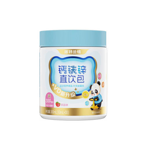 ����п+VD ����Ӫ��һ����λ��ݮζ������װ3���+��1С�С����鹺��12Ͱ������  192.16Ԫ