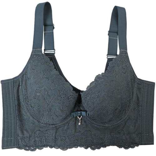 �ۻ��㣺�������޺������ش���Ůʿ���±���ī�� 70B  88.16Ԫ